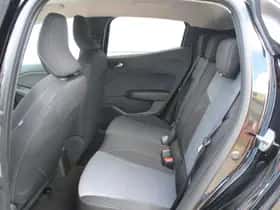Mitsubishi Colt (2026) thumbnail 8