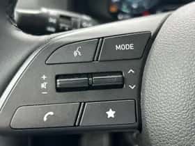 Hyundai i20 (2025) thumbnail 29