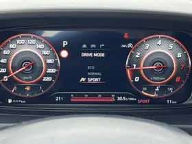 Hyundai Bayon (2026) thumbnail 27