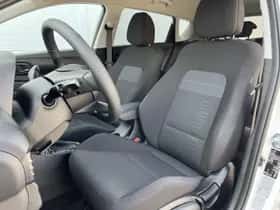 Hyundai Bayon (2026) thumbnail 5