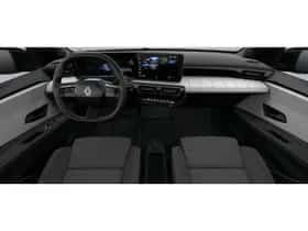 Renault 5 (2026) thumbnail 5