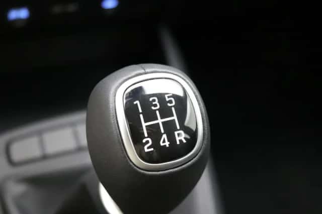 Hyundai i10 (2025) thumbnail 14