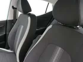 Hyundai i10 (2025) thumbnail 18