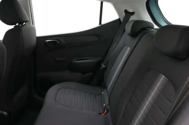 Hyundai i10 (2025) thumbnail 25