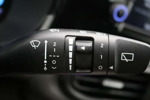 Hyundai i10 (2025) thumbnail 30