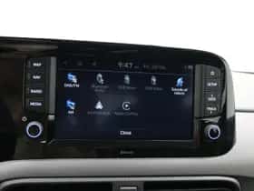 Hyundai i10 (2025) thumbnail 37