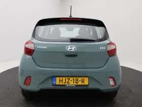 Hyundai i10 (2025) thumbnail 37
