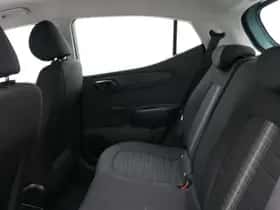 Hyundai i10 (2025) thumbnail 8