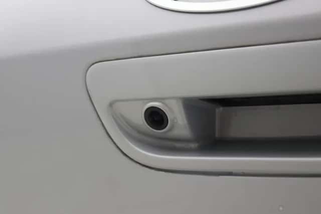 Hyundai i10 (2025) thumbnail 24
