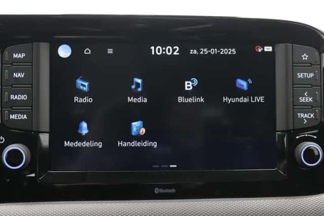 Hyundai i10 (2025) thumbnail 40