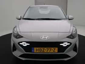Hyundai i10 (2025) thumbnail 48