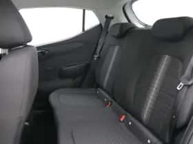Hyundai i10 (2025) thumbnail 10