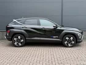 Hyundai Kona (2025) thumbnail 13