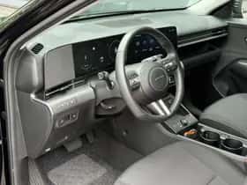 Hyundai Kona (2025) thumbnail 19