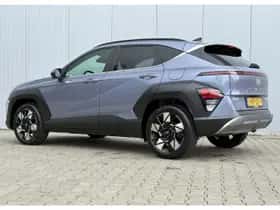 Hyundai Kona (2025) thumbnail 13