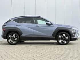 Hyundai Kona (2025) thumbnail 18