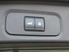 Nissan Qashqai (2024) thumbnail 28