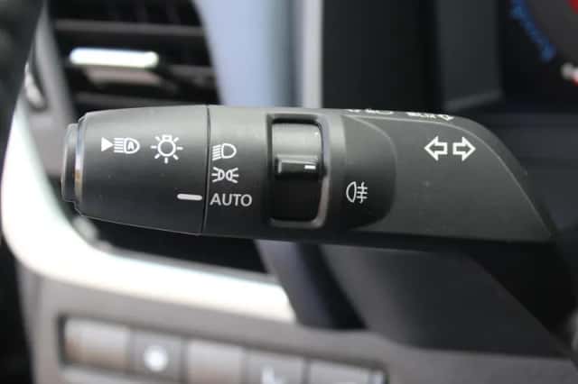Nissan Qashqai (2024) thumbnail 37