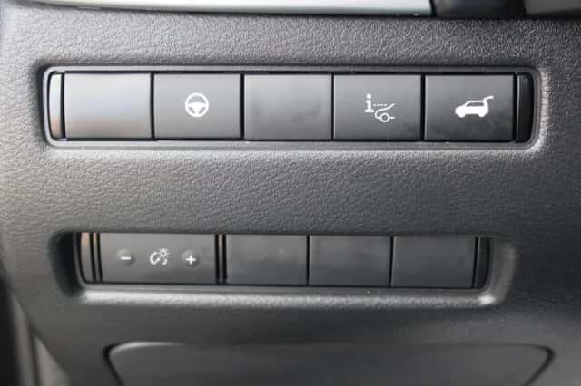 Nissan Qashqai (2024) thumbnail 39
