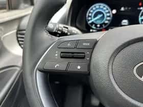 Hyundai i20 (2025) thumbnail 12