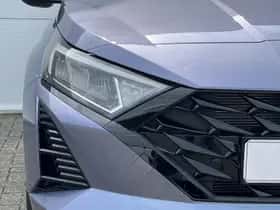 Hyundai i20 (2026) thumbnail 24