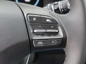 Hyundai i30 (2025) thumbnail 15