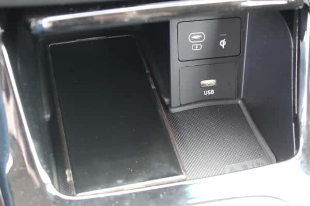 Hyundai i30 (2025) thumbnail 26