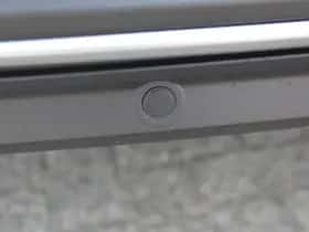 Hyundai i30 (2025) thumbnail 26
