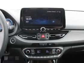 Hyundai i30 (2025) thumbnail 27