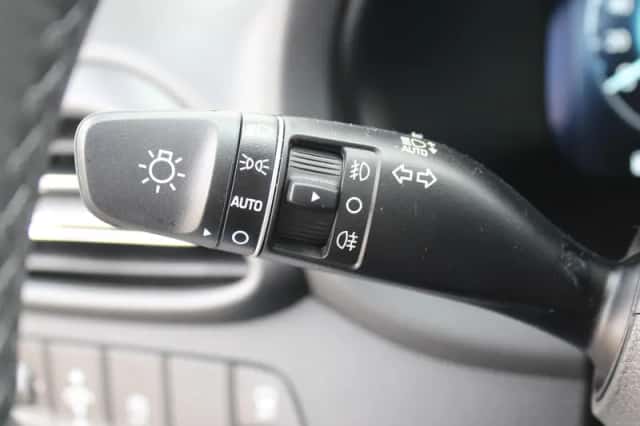 Hyundai i30 (2025) thumbnail 30