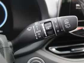 Hyundai i30 (2025) thumbnail 34