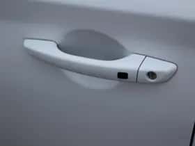 Hyundai i30 (2025) thumbnail 40