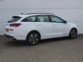 Hyundai i30 (2025) thumbnail 6