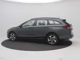 Hyundai i30 (2025) thumbnail 12