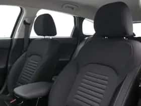 Hyundai i30 (2025) thumbnail 19