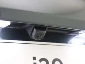 Hyundai i30 (2025) thumbnail 28