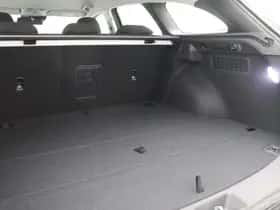 Hyundai i30 (2025) thumbnail 29