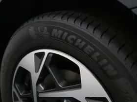 Hyundai i30 (2025) thumbnail 32