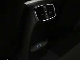 Hyundai i30 (2025) thumbnail 38