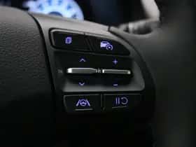 Hyundai i30 (2025) thumbnail 47