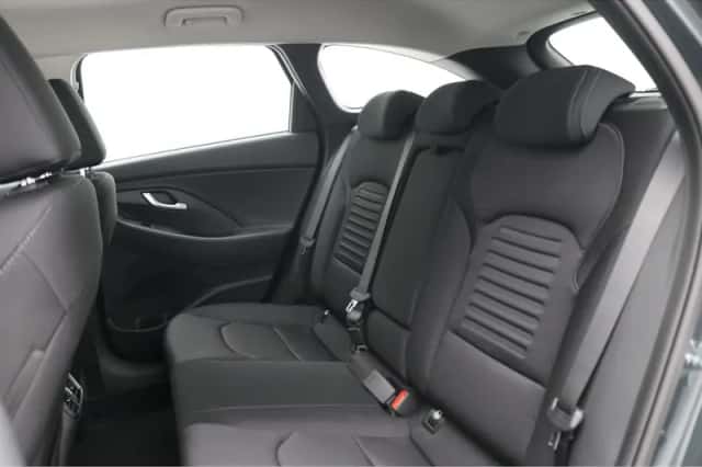 Hyundai i30 (2025) thumbnail 6