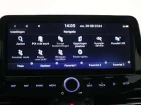 Hyundai i30 (2025) thumbnail 56