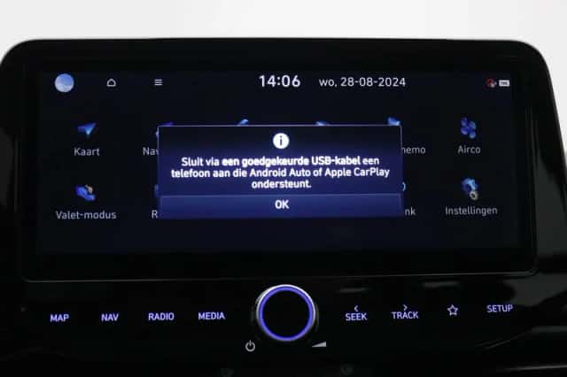 Hyundai i30 (2025) thumbnail 61
