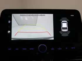 Hyundai i30 (2025) thumbnail 63