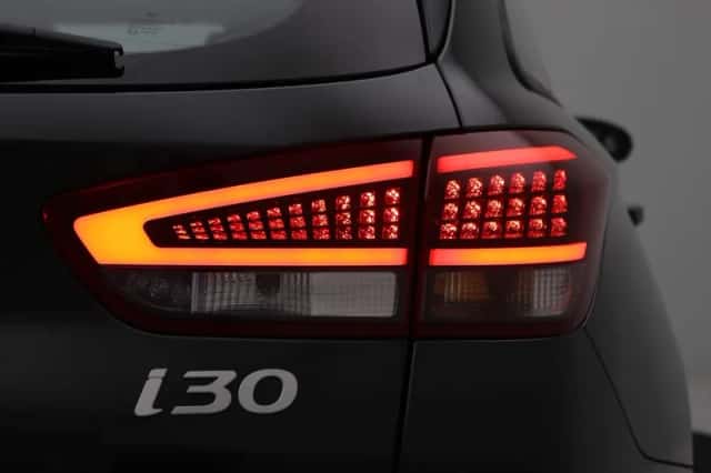 Hyundai i30 (2025) thumbnail 66