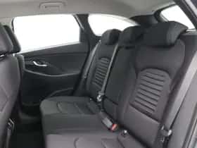 Hyundai i30 (2025) thumbnail 9