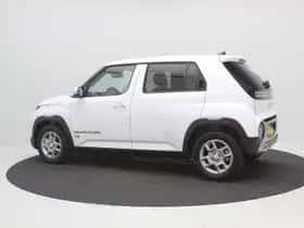 Hyundai Inster (2025) thumbnail 13