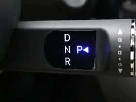 Hyundai Inster (2025) thumbnail 18