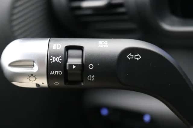 Hyundai Inster (2025) thumbnail 31