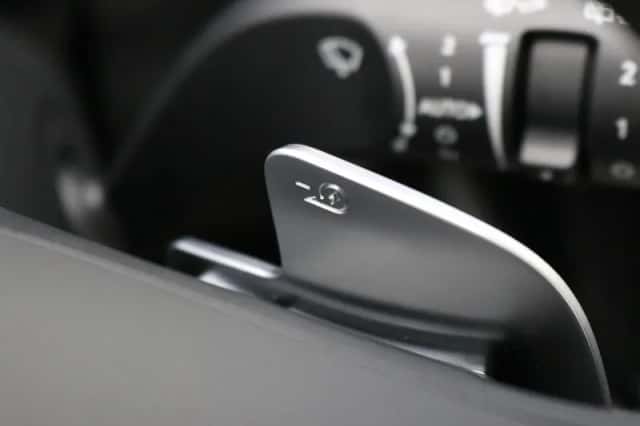 Hyundai Inster (2025) thumbnail 35